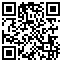 QR Code for 1EAxMNV5guzHQLUSxkmFm2rox2zRaXFzfF