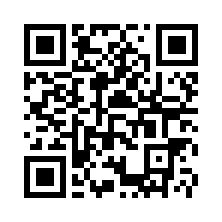QR Code for 1EAxRLdkcoGQ95p81MkYAAJpLqPrWrS5Er
