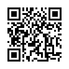 QR Code for 1EAxYN2ee3hgeorQLigB7qFdEqCXEKPBmm