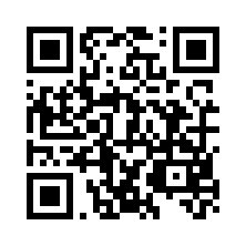 QR Code for 1EAxZhsF8hrh7y9YpxLBf43HdPjpbkC9cF