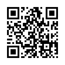 QR Code for 1EAxcGF7UfgrPMoXQGAadnRfYK5BvVTv55