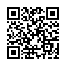 QR Code for 1EAxjisBEAMmiyE65ddPyHNWYrzMMvTS4j