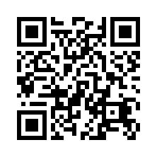 QR Code for 1EAxm4M7FT3MZwpTqcPVd4PPYTvMkMLduJ