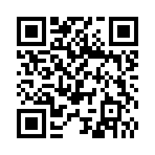 QR Code for 1EAxms4GsD6JfPcTqLsovKxXjE24jdT3HC