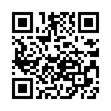 QR Code for 1EAxnUD2LL5ADHGTHFEdfq2YxEFKV4YZ7