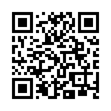 QR Code for 1EAxrcVzjMAsDF9NejQAj8aXTVzej1AXyt