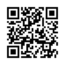 QR Code for 1EAxsjfdig9EShMiCbK2XJa54f7sa8M5RL