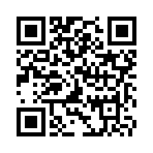 QR Code for 1EAxtN4j5xqToTErfVSojY4BSgDfjSVxfa