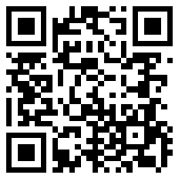 QR Code for 1EAy25oAipeDaYNpgYDQ4vFWm4B83dDGpf