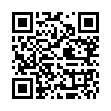 QR Code for 1EAy6xiZtrtBdj4buPWykcVTv65ppyPye