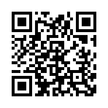 QR Code for 1EAy7bZbJkkGHGoFU2XHUMVcpdnDsjP99j