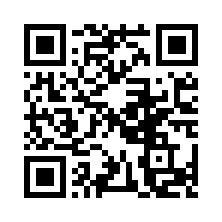 QR Code for 1EAy8RvYtSAryBD8S4NLSmuVUSSLcU8rh3