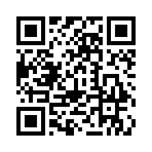 QR Code for 1EAyA3aLLcsDPDbnLkZxWwnTyX57eAJSWW