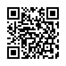 QR Code for 1EAyBQLheES1Us4pfZCje8QemvgnnmLU1