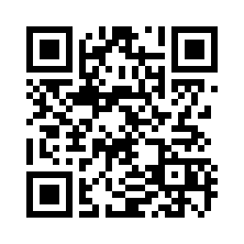 QR Code for 1EAyHv9poxgK7Gs2auciveEnzseFcu3dGC