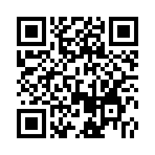 QR Code for 1EAyNh7DvKdUKpKdXZdQrt9py8QmvTMgAX