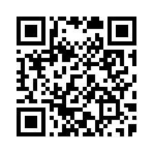 QR Code for 1EAyPQtXkaB5536KP9kvFC7auer26sCGCD