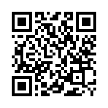 QR Code for 1EAyVJRoLTXCWWDv8urwDf4EhXUcdgiFWx