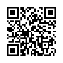 QR Code for 1EAyXbikzGSCap8rt9CYbRsC7W9FntiHJ2