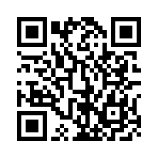 QR Code for 1EAya2QT2C4CuUcrFa1C4JrexAzib2m4y6