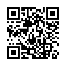 QR Code for 1EAyehSjWDoVpQASiatjVNUG9TCAzYgBsY