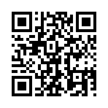 QR Code for 1EAyewEfec4QzCExCs2JkYerWB7jebjcec