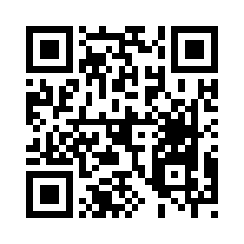 QR Code for 1EAyfFghmmNWJS7SnRUQn51yspDmduQL2p