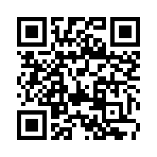 QR Code for 1EAygB89iWDWdbDHkSWMrDiDjPqK2rb7s1