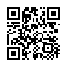 QR Code for 1EAyh7fiC9xaAGdsdfJDvvEQiSCWHEfdFm