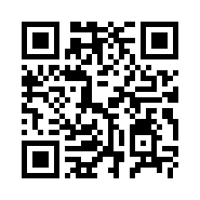 QR Code for 1EAyiVCm91TYytTPpu7tmp5Dd8L84gmbNp