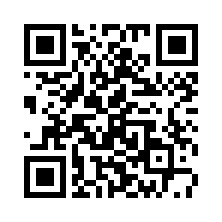 QR Code for 1EAym9py7drh5Qw22yiDoBoBcSAuSDRU43