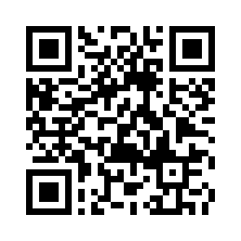 QR Code for 1EAymUaEqFgEx9sgjSwb7MGeo5Pch7uoLF