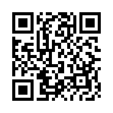QR Code for 1EAyw4Ad2fz97PPSx331ceRh8gGLEhoNTj