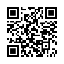 QR Code for 1EAywM2krL3mAv8tpZeRmweh9CEirCvXYv