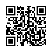 QR Code for 1EAyyyYt34vR1K6bS98Psfu76sBmJMpNBC