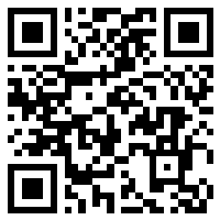 QR Code for 1EAz1mGGPsgwJDie4FJUnZd44pM2eRHPbb