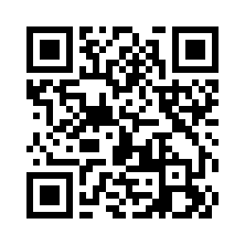 QR Code for 1EAz429VH65Si3br8QhViiszYo3kPRbSnn