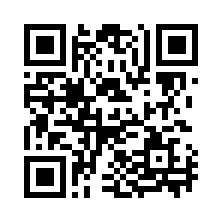 QR Code for 1EAzA8A3XroMuqJ9sTMDoU6aiv3F2pgLX4