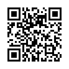 QR Code for 1EAzES7GRrXPVnD6dXfJi23WhetshtPbrd