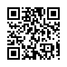 QR Code for 1EAzJ76rycbx5fHeTazuLSFdRTL7i3a49c