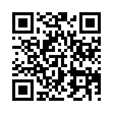 QR Code for 1EAzLRHvme4P75opRF4RvAsYMDoGoaJgLQ