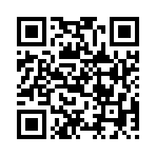 QR Code for 1EAzNJpgYy4ePtq1QbcpdpcLQT5wp8QH4t