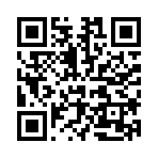QR Code for 1EAzP2c3BY4yCAizTVmGD9KnMSeKDfXaeM