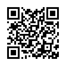 QR Code for 1EAzRun3Nuf1i2NXdmEFV25qxFr35QGVT2