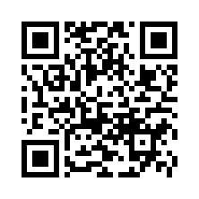 QR Code for 1EAzSVdZfbiVyeiMdcBQDaMAN89HyyvAeM