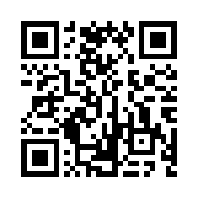 QR Code for 1EAzTN8NoS5iHZ1wPtzvvApBEng6bkNYsX