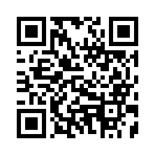 QR Code for 1EAzVGfx32VwREGNioknG1XEnF5KyEZfk