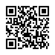 QR Code for 1EAzbhuVaKyWrt1EZQavukeAcMDC7f3kRc