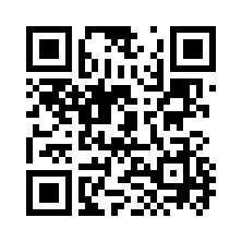 QR Code for 1EAzd2jrkToAxhtdeaj4w45udAScfz9yeL