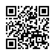 QR Code for 1EAzdUh5FrPg2cSwvBCTCtXCpG9k7f9Qdi